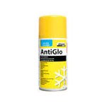 UV-Farbstoffentferner AntiGlo 250 ml