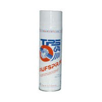 Prüfspray  TPS 604 frostsicher    400 ml