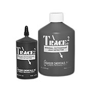 TRACE-Leak-Detector 118 ml Lecksuchmittel (10622)