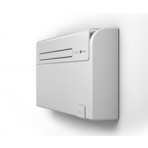 Monoblock Klimagerät Unico Air Inverter 8 SF 1,2-2,16kW 8000BTU