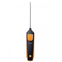 Smart Probes testo 905 i - Thermometer mit Smartphone-Bedienung