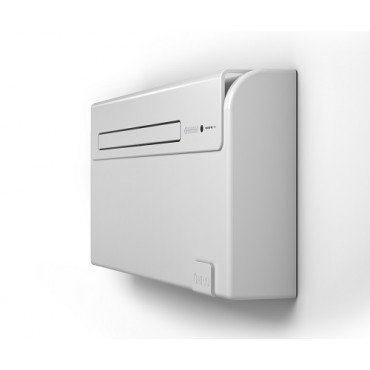 Monoblock Klimagerät Unico Air Inverter 8 HP 1,2-2,16kW 8000BTU