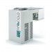 Rivacold Kühlaggregat Huckepack für Kühlzelle 8,7-33,2 m³ (FAM016G001) -5°C bis +5°C