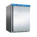 Gastro Kühlschrank HK 200 s/s Saro