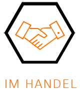 fairness-im-handel